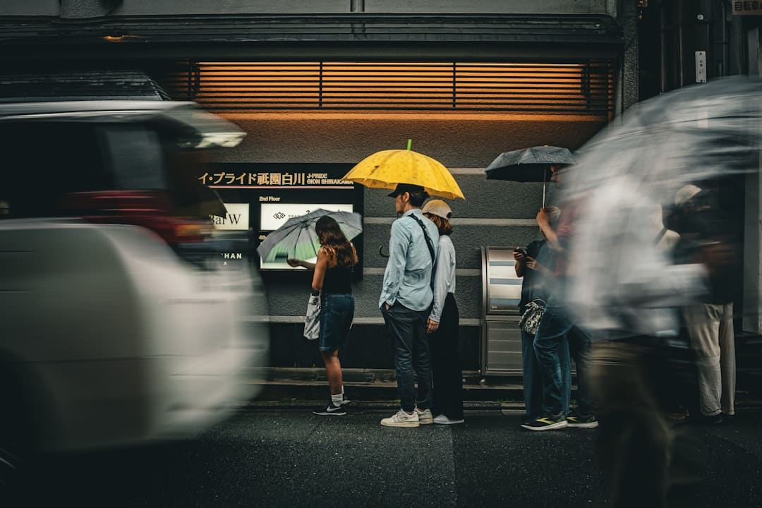 “我们领导的责任!这个锅只能他来背!”知名品牌:紧急道歉,全网下架!